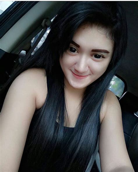 film bokep indonesia|Bokep Indo Video Bokep Indonesia